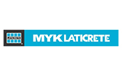 MYK Laticrete